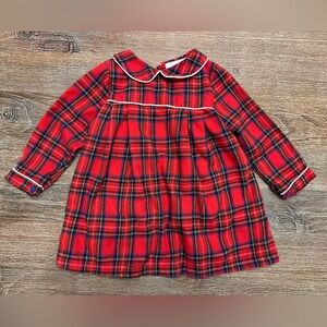 New Oaks Apparel Bloomer Set, Size 4T